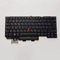 Show details for Original New Spanish Language For Lenovo Thinkpad X1 Carbon 2017 2018 Backlit Laptop Keyboard V160520AK1 6PTDH1285 Picture of Original New Spanish Language For Lenovo Thinkpad X1 Carbon 2017 2018 Backlit Laptop Keyboard V160520AK1 6PTDH1285