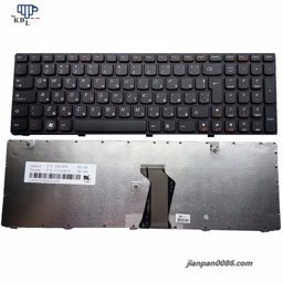 Show details for Oraginal New BG BUL Language For Lenovo IdeaPad G580 G580A G585 G585A Laptop Keyboard 25201874 Picture of Oraginal New BG BUL Language For Lenovo IdeaPad G580 G580A G585 G585A Laptop Keyboard 25201874
