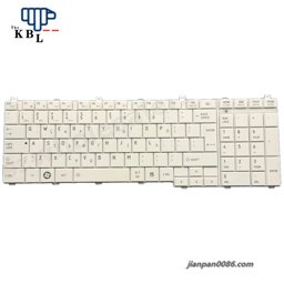 Show details for Original New Greece Language For Toshiba C650 C650D C655D L750 C655 C660  Laptop Keyboard NSK-TN1SC Picture of Original New Greece Language For Toshiba C650 C650D C655D L750 C655 C660  Laptop Keyboard NSK-TN1SC