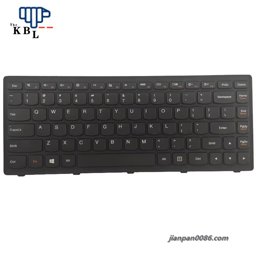 Show details for Original 2450 New US Language For Lenovo IdeaPad G405s G400S G400SA Z410 FLEX 14 Keyboard 25211140 Picture of Original 2450 New US Language For Lenovo IdeaPad G405s G400S G400SA Z410 FLEX 14 Keyboard 25211140