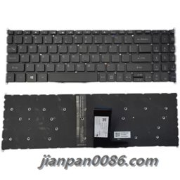 Show products in category SF314 Picture for category SF314