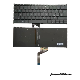Show details for Original 18934 New Italy Language  For Acer SF314-57 Backlit Laptop Keyboard SF313-53 SF314-57G  SNNKI131317A TDH9458 3P18934 Picture of Original 18934 New Italy Language  For Acer SF314-57 Backlit Laptop Keyboard SF313-53 SF314-57G  SNNKI131317A TDH9458 3P18934
