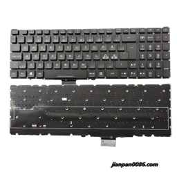 Show details for Original 25756 New DN Language For Acer Predator Helios 16 PH16-71 Black Backlight Laptop Keyboard Original New UK Language For Asus Predator Helios 16 PH16-71 Black Backlight Laptop Keyboard PK137JJ1A12 SNNKI15132MK  Picture of Original 25756 New DN Language For Acer Predator Helios 16 PH16-71 Black Backlight Laptop Keyboard Original New UK Language For Asus Predator Helios 16 PH16-71 Black Backlight Laptop Keyboard PK137JJ1A12 SNNKI15132MK