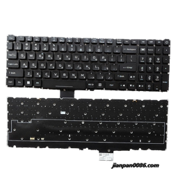 Show details for Original 25765 New HEBREW Language For Acer Predator Helios 16 PH16-71 Black Backlight Laptop Keyboard Original New UK Language For Asus Predator Helios 16 PH16-71 Black Backlight Laptop Keyboard PK133MQ1A05 SNNKI15131WE D908 Picture of Original 25765 New HEBREW Language For Acer Predator Helios 16 PH16-71 Black Backlight Laptop Keyboard Original New UK Language For Asus Predator Helios 16 PH16-71 Black Backlight Laptop Keyboard PK133MQ1A05 SNNKI15131WE D908