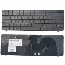 Show products in category CQ42 G42 Picture for category CQ42 G42