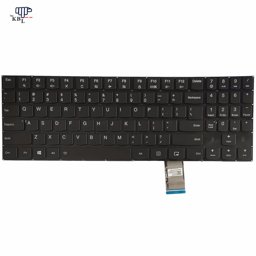 Show products in category Y520 Y720 Picture for category Y520 Y720