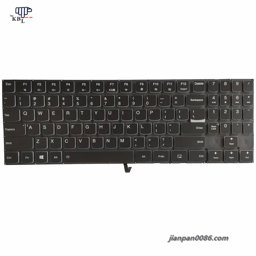 Show details for Original 5887 New US Language For Lenovo Legion Y520 Y720 Backlit Laptop Keyboard PK13171A00 SN20Q73385 7P5887 Picture of Original 5887 New US Language For Lenovo Legion Y520 Y720 Backlit Laptop Keyboard PK13171A00 SN20Q73385 7P5887