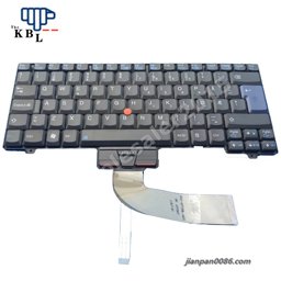Show details for Oraginal New NOR Language For Lenovo Thinkpad Sl300 Sl400 Sl400C Sl500 sl500C Keyboard 42T3844 MP-07F26N0-387 12PE87 Picture of Oraginal New NOR Language For Lenovo Thinkpad Sl300 Sl400 Sl400C Sl500 sl500C Keyboard 42T3844 MP-07F26N0-387 12PE87