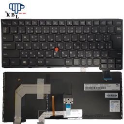 Show details for Original 3013 New Japan Language For IBM Thinkpad S3 YOGA 14 Black Backlight With Point Stick Laptop Keyboard MP-14A80J0J4421 2P3013 Picture of Original 3013 New Japan Language For IBM Thinkpad S3 YOGA 14 Black Backlight With Point Stick Laptop Keyboard MP-14A80J0J4421 2P3013