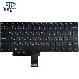 Show products in category 310-14 110-14 Picture for category 310-14 110-14