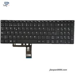 Show products in category 310-15 110-15 Picture for category 310-15 110-15