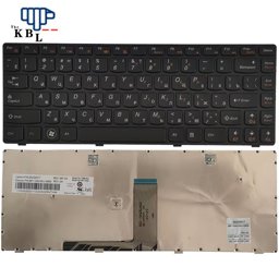 Show products in category G480 Picture for category G480