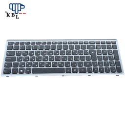 Show products in category G500S G505S G510S S500 FZ510 Z505 Picture for category G500S G505S G510S S500 FZ510 Z505