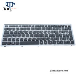 Show details for Original 6504 New BG Bulgaria Language For Lenovo IdeaPad G500S G505S S500 Z510 Z505 Laptop Keyboard 25213649 Picture of Original 6504 New BG Bulgaria Language For Lenovo IdeaPad G500S G505S S500 Z510 Z505 Laptop Keyboard 25213649
