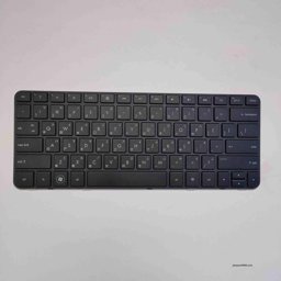 Show details for Original New 15244 TW Layout For HP M1-4000 Blue Laptop Keyboard Original V110303AS1 1PTDH4720 Picture of Original New 15244 TW Layout For HP M1-4000 Blue Laptop Keyboard Original V110303AS1 1PTDH4720