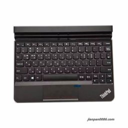 Show products in category Thinkpad 10 Picture for category Thinkpad 10