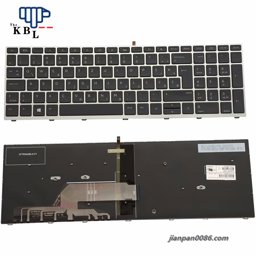 Show products in category 450 G5 455 470 G5  Picture for category 450 G5 455 470 G5