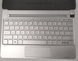 Show products in category ENVY 8 Note  Picture for category ENVY 8 Note