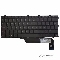Show details for Original New Poturgal Language For HP FOLIO 1020 G1 1030 G1 Elitebook x360 1030 G2 G3 Laptop Backlight Keyboard 2B-BB915Q100 Picture of Original New Poturgal Language For HP FOLIO 1020 G1 1030 G1 Elitebook x360 1030 G2 G3 Laptop Backlight Keyboard 2B-BB915Q100
