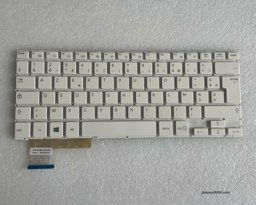 Show products in category Samsung NP905  Picture for category Samsung NP905