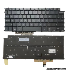 Show products in category LG gram 14Z90Q  Picture for category LG gram 14Z90Q