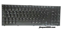 Show details for Original 0009 New Turkey Language For LG LS70 LW60 LW65 LW70 LW75 M70 MP0375 Laptop Keyboard  Picture of Original 0009 New Turkey Language For LG LS70 LW60 LW65 LW70 LW75 M70 MP0375 Laptop Keyboard