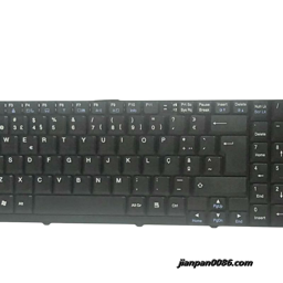 Show details for Original 0011 New PO Language For LG LS70 LW60 LW65 LW70 LW75 M70 MP0375 Laptop Keyboard  Picture of Original 0011 New PO Language For LG LS70 LW60 LW65 LW70 LW75 M70 MP0375 Laptop Keyboard