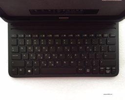 Show details for Oraginal New Greece Language For HP HSTNN-C75K Elite Pad 7H17C0 71KK6532011 Tablet Keyboard 724301-001 3PE599 Picture of Oraginal New Greece Language For HP HSTNN-C75K Elite Pad 7H17C0 71KK6532011 Tablet Keyboard 724301-001 3PE599