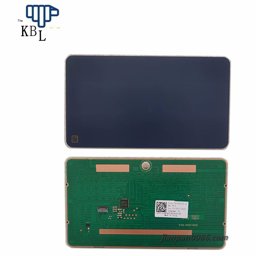 Show products in category ASUS Picture for category ASUS