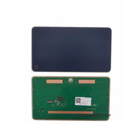 Show products in category Asus B182761CS1 Picture for category Asus B182761CS1