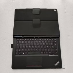 Show products in category Thinkpad Helix folio Picture for category Thinkpad Helix folio