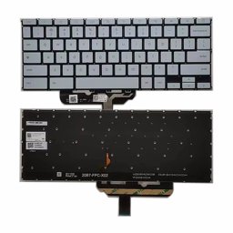 Show products in category UX5400 UX5401 Zenbook UX 5401 Picture for category UX5400 UX5401 Zenbook UX 5401