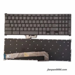 Show details for Original New US Language For Lenovo Chromebook C340-15 PP5RA Black Google Laptop Keyboard SG-99900-XUA PK132PZ1C00 SN7383 20PTDH4635 Picture of Original New US Language For Lenovo Chromebook C340-15 PP5RA Black Google Laptop Keyboard SG-99900-XUA PK132PZ1C00 SN7383 20PTDH4635