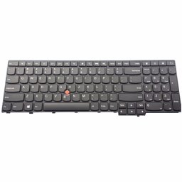 Show products in category E550 E550C E560P  Picture for category E550 E550C E560P