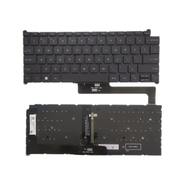 Show details for Original New UI US Layout For Acer A715-51 Black Backlit Laptop Keyboard Original NK.I111B.00ASN7101B 17294 43PTDH9216 Picture of Original New UI US Layout For Acer A715-51 Black Backlit Laptop Keyboard Original NK.I111B.00ASN7101B 17294 43PTDH9216
