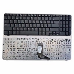 Show products in category CQ61 Picture for category CQ61