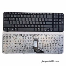 Show details for Original New Russian RU Language For HP Compaq Presario CQ61 Original Laptop Keyboard 17PTDH9000 Picture of Original New Russian RU Language For HP Compaq Presario CQ61 Original Laptop Keyboard 17PTDH9000