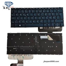 Show details for Original New Sweden Language For HP Elite Dragonfly G2 MAX 13.3 Cyan Backlight Laptop Keyboard SN9181BL SG-99100-2SA 160P4217 Picture of Original New Sweden Language For HP Elite Dragonfly G2 MAX 13.3 Cyan Backlight Laptop Keyboard SN9181BL SG-99100-2SA 160P4217
