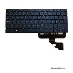 Show details for Original New Danish Language For HP ELITE Dragonfly G2 Blue Backlight SN9181BL9 SG-A4810-27A 160PA612 19077 Picture of Original New Danish Language For HP ELITE Dragonfly G2 Blue Backlight SN9181BL9 SG-A4810-27A 160PA612 19077