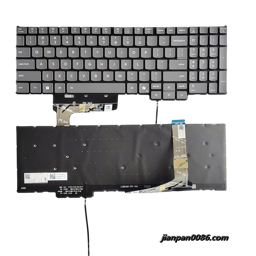 Show products in category Thinkbook 16 Picture for category Thinkbook 16