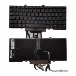 Show products in category Latitude 5400 5401 5410 5411  Picture for category Latitude 5400 5401 5410 5411