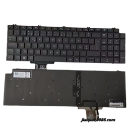 Show details for Original New Italy Layout For Dell Latitude 5500 5501 5510 5511 Original Backlit Laptop Keyboard SG-A2710-2PA PK132V73B34 40P14151 Picture of Original New Italy Layout For Dell Latitude 5500 5501 5510 5511 Original Backlit Laptop Keyboard SG-A2710-2PA PK132V73B34 40P14151