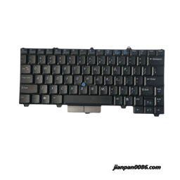 Show products in category D410 Picture for category D410