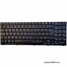 Show details for Original SO Language New For LG S510 LS70 LW60 LW65 LW70 LW75 M70 Laptop Keyboard MP0375 AEW56947410CHI087K005 1P008 Picture of Original SO Language New For LG S510 LS70 LW60 LW65 LW70 LW75 M70 Laptop Keyboard MP0375 AEW56947410CHI087K005 1P008