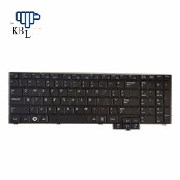 Show products in category SAMSUNG X520 Picture for category SAMSUNG X520