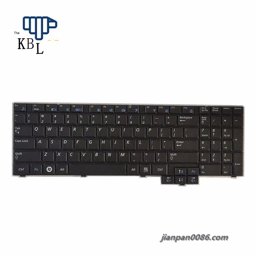 Show details for Original New US Language For SAMSUNG X520 Laptop Keyboard 1PTDH4668 Picture of Original New US Language For SAMSUNG X520 Laptop Keyboard 1PTDH4668