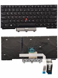 Show products in category E14 R14 S3 Gen2  Picture for category E14 R14 S3 Gen2