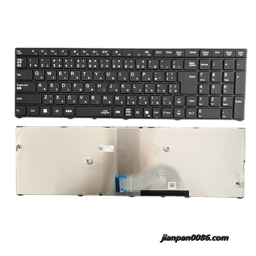 Show products in category PK1337S2B30 Picture for category PK1337S2B30