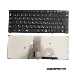 Show products in category PK1337S2A30  Picture for category PK1337S2A30