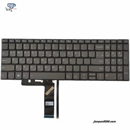 Show details for Original New KR Korean Language For Lenovo Ideapad 320-15 SN20M63171 PK1314F3B03 PC5CPB-KO Backlit Laptop Keyboard 2PE189 Picture of Original New KR Korean Language For Lenovo Ideapad 320-15 SN20M63171 PK1314F3B03 PC5CPB-KO Backlit Laptop Keyboard 2PE189